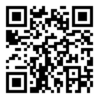 人类黎明安卓版Web2破解