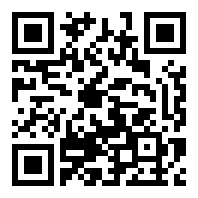 AppleID账号登录安卓破解Web3.0版