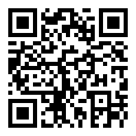 重金战机红包版v1.1免费安全下载