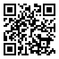 我的汉克狗破解版无限金币无限钻石2020下载安装到手机免广告修改版