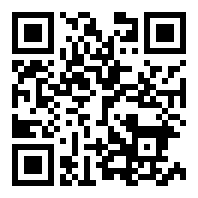 坦克战斗机免费版V1.0.0安卓破解免更新版
