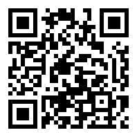 UG10.0安装包免费下载免费官网版