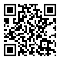teachfeeling魔改版汉化版破解粉色版本无卡密