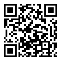 火炬之光移动版v3.0003最新无限金币版