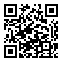 迅雷车机破解版无需登录B2B破解