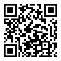 AW汉化组作弊码大全无限能量修改版