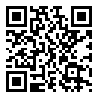 触摸深睡2汉化版内置菜单红包版无需付费版
