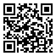 win2000系统安卓版安卓破解中国版
