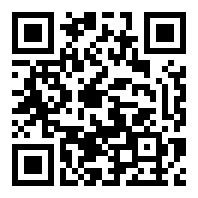 小小生存队破解版游戏修改