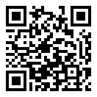 GTASA丧尸模组下载安卓版应用宝版