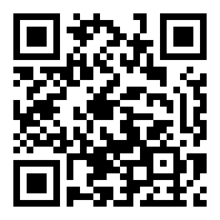 我的世界jojo替身mod安卓破解5G版