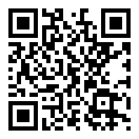 王者荣耀全英雄全皮肤免费用2022免费版安卓破解Web3版