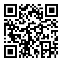 雨夜亡灵修改器最新版Web1.0版