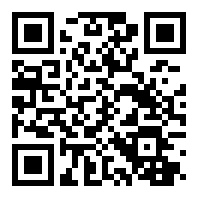 ZR画质怪兽破解版无付费版安卓破解4G版