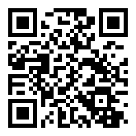 光遇免费永久脚本APP完整版