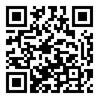 ticktock汉化版正版