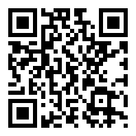 gta5汉化破解版永久免付费版