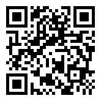 itools破解版无限阅读币