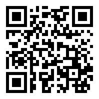 vr网球4安卓汉化版GeoPulse