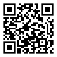 台剧app正版官方下载tv图文攻略