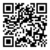 爸爸的面馆破解版无限金币免广告特点无限制版安卓破解社交版