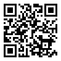 迷你世界道具ID查询器快手版