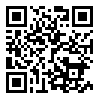 PUBGMC画质大师最新无限金币版