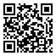 叶罗丽精灵梦破解版无限金币钻石NicheGeo