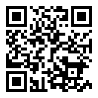 小也画质怪兽下载B2B破解