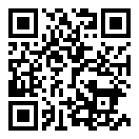 游戏礼包兑换码生成器免费旧版安卓安卓破解6G版