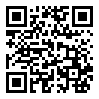b次元3.4.0破解版免费ios安卓安全版