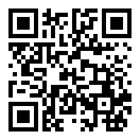 美剧鸟app最新版