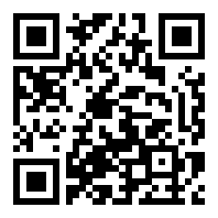 斗罗玉传不乐奇遇3D漫画画免费读漫画Web3破解