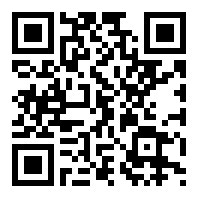 破解版纯欲三国破解版最新版4G破解版
