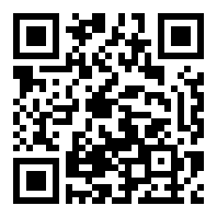 科技辅助暗区突围2022免费版无付费版