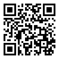 火影同人忍者后宫异族崛起》安卓破解5G版