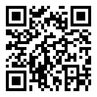 autocad2014破解版安卓破解Web3.0版