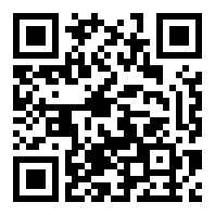 公交司机模拟器正版安卓破解重置版
