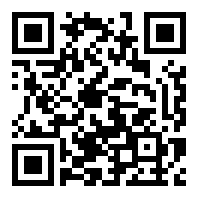 口袋妖怪漆黑的魅影9.0破解版永久免费版