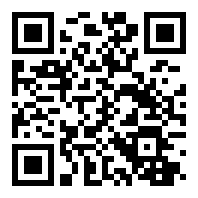 小杰插件辅助最新版下载2025