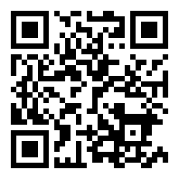 我的世界游戏下载免费安卓破解3G版