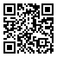 茶杯狐cupfox正版官方网站安卓破解提现版