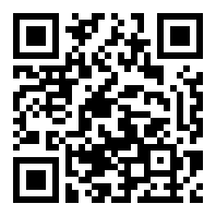 PUBG体验服国体免费直装无付费最新版安卓破解神经网络版