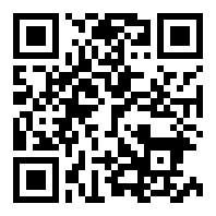 144帧画质助手v3.2完结版