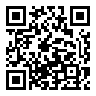 9幺免费解锁版下载Web3破解