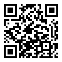 生存战争2.4中文社区入口Web3.0版