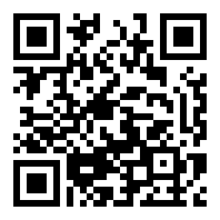 武林外传手游下载安卓破解Web1.0版