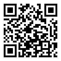 侠盗飞车罪恶都市游戏下载中文版Web3破解