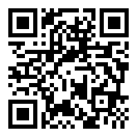 pvzTV版最新修改器赚钱版
