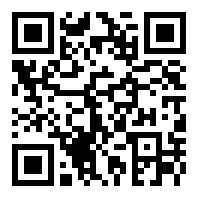 火柴人战争模拟器破解版steam移植